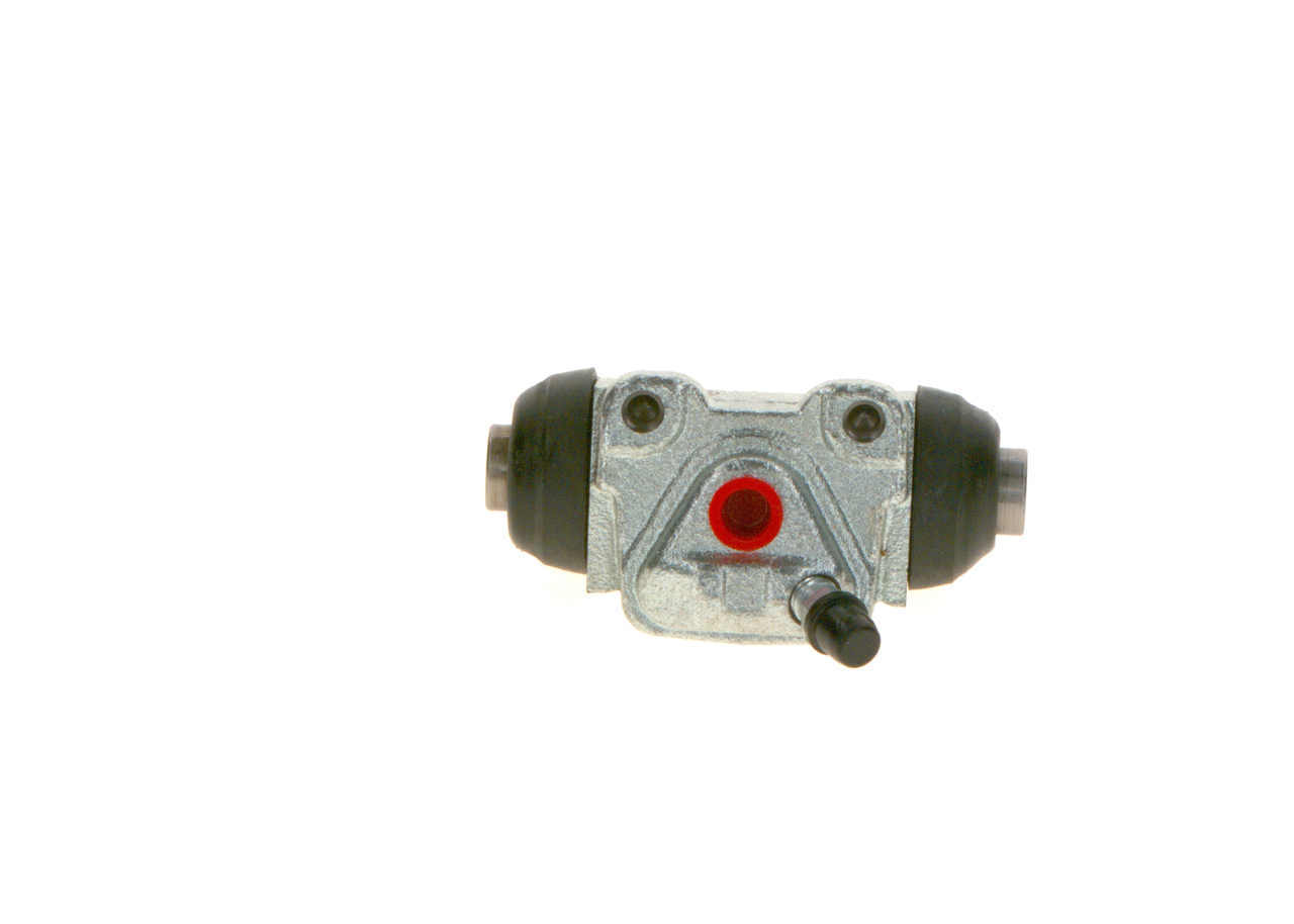 BOSCH WC853 Cilindro de freno de rueda