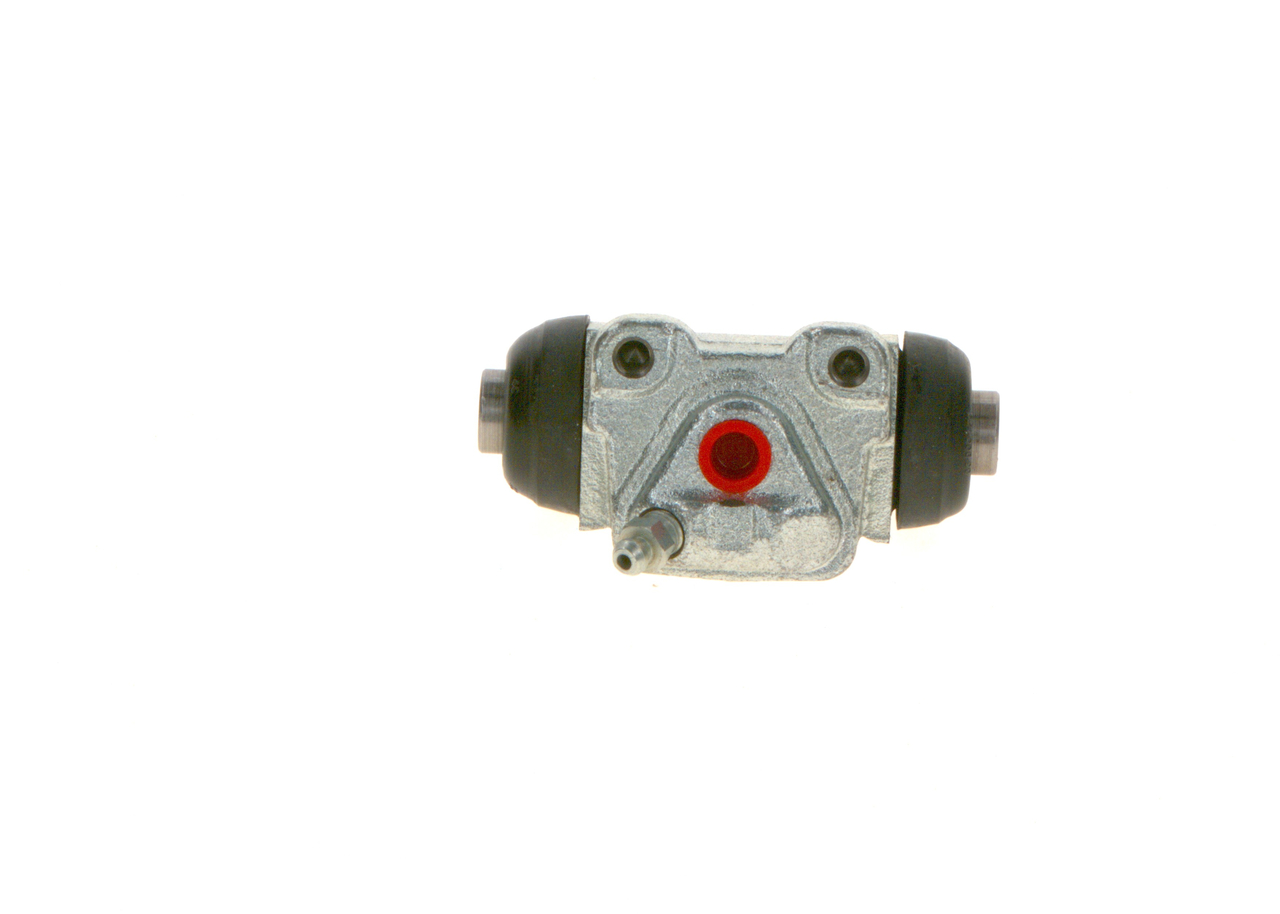 BOSCH WC854 Cilindro de freno de rueda