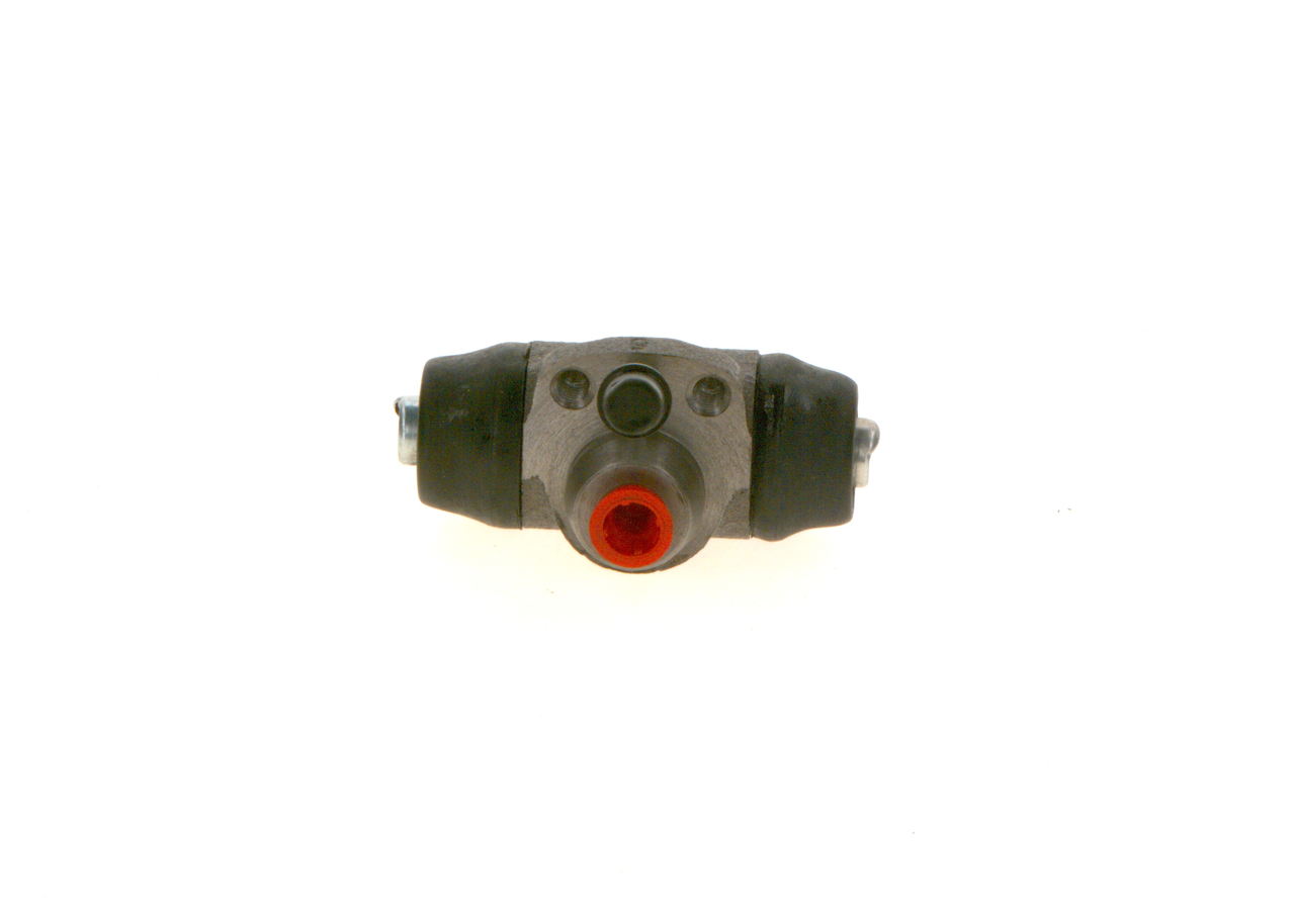 Cylindre de roue 0 986 475 864 BOSCH 6U0 611 053 Cylindre de roue 0 986 475 864 BOSCH 6U0611053 AUDI