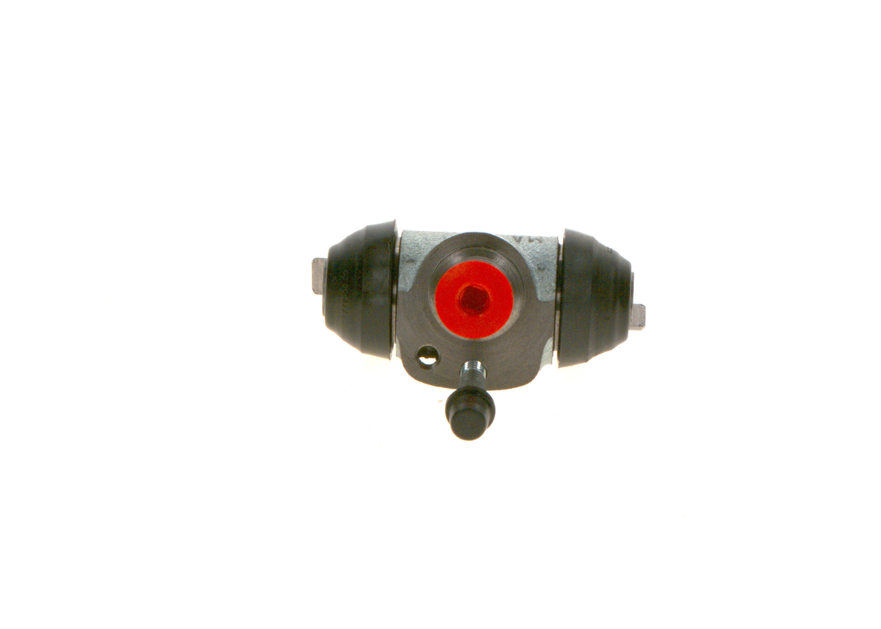 BOSCH 0 986 475 865 Κυλινδράκι τροχού γνήσια VW