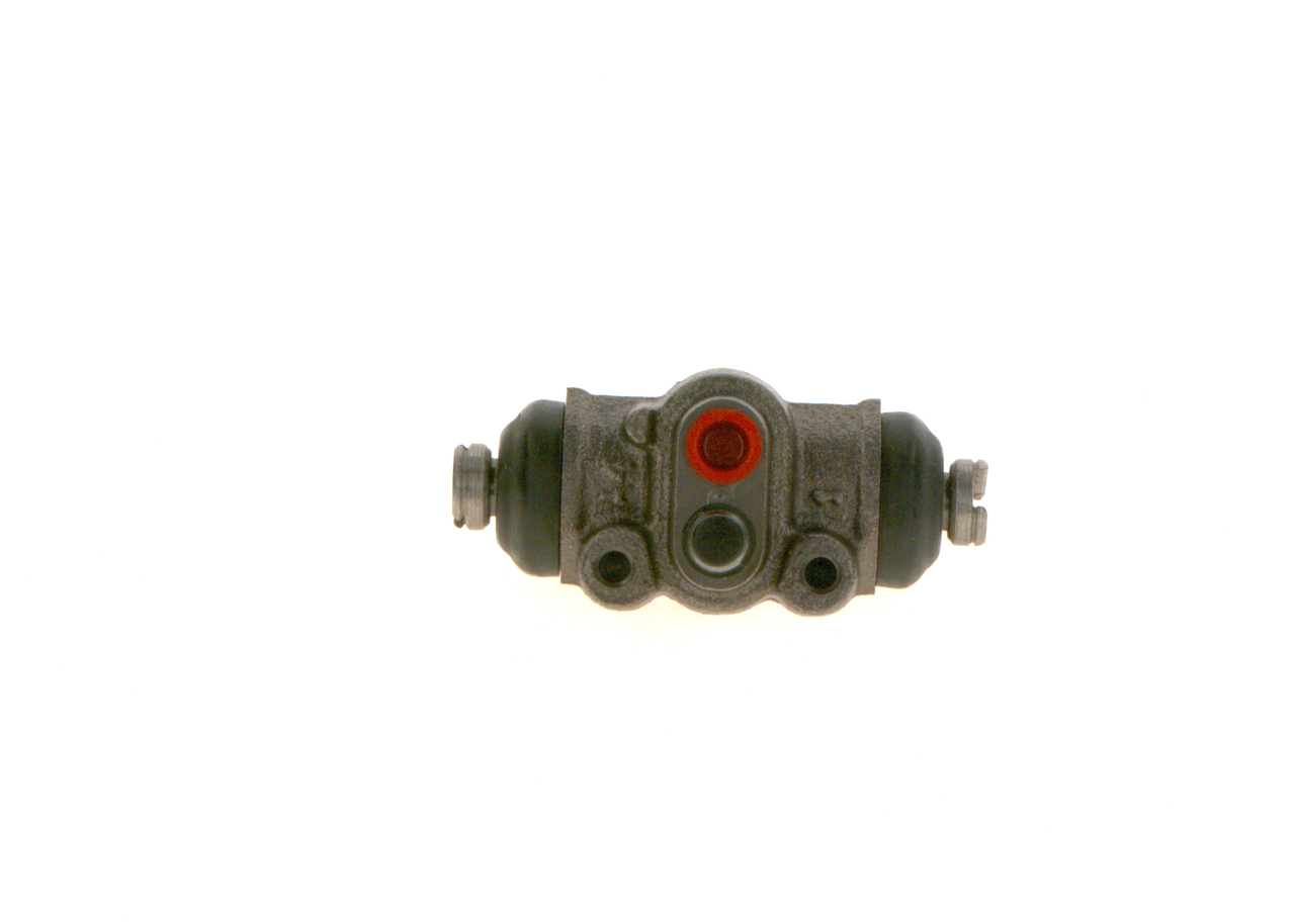 BOSCH WC857 Cilindro de freno de rueda