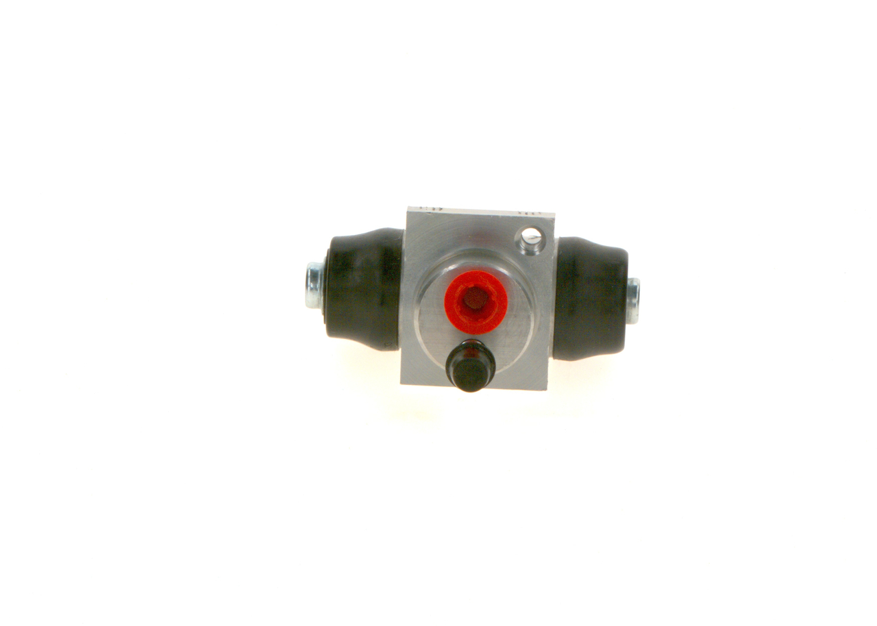 BOSCH 0 986 475 869 Opel Zafira f75 rumpujarrun