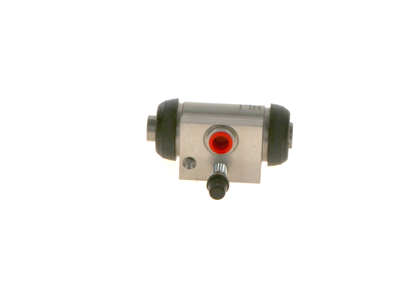 BOSCH WC861 Cilindro de freno de rueda