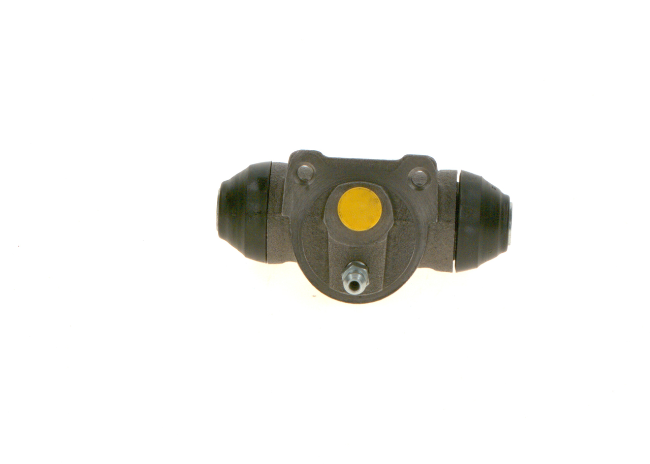 BOSCH Cilindretto freno 0 986 475 871 0 986 475 871 costo Cilindretto freno BOSCH FIAT UNO