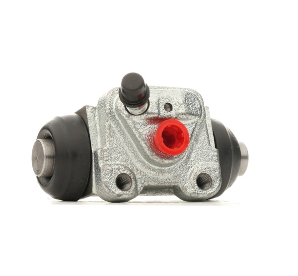 0 986 475 883 BOSCH Takajarrusylinteri hinta