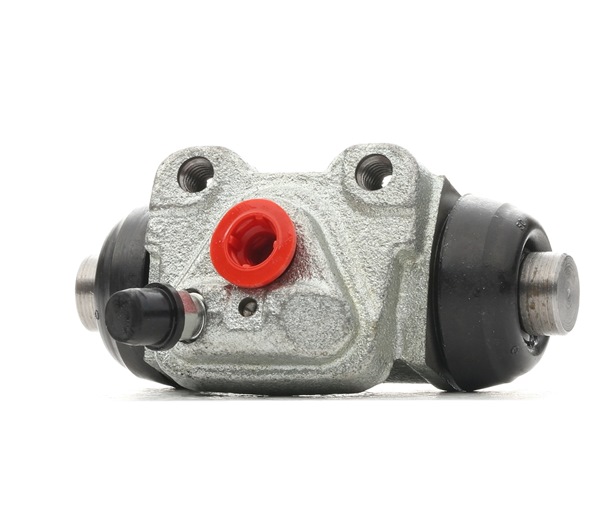 BOSCH Jarrusylinteri 0 986 475 884 Jarrusylinteri BOSCH 20,64 mm