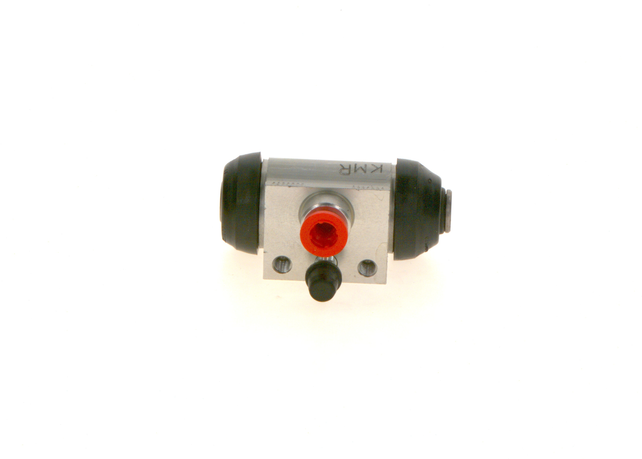 BOSCH WC874 Cilindretto freno