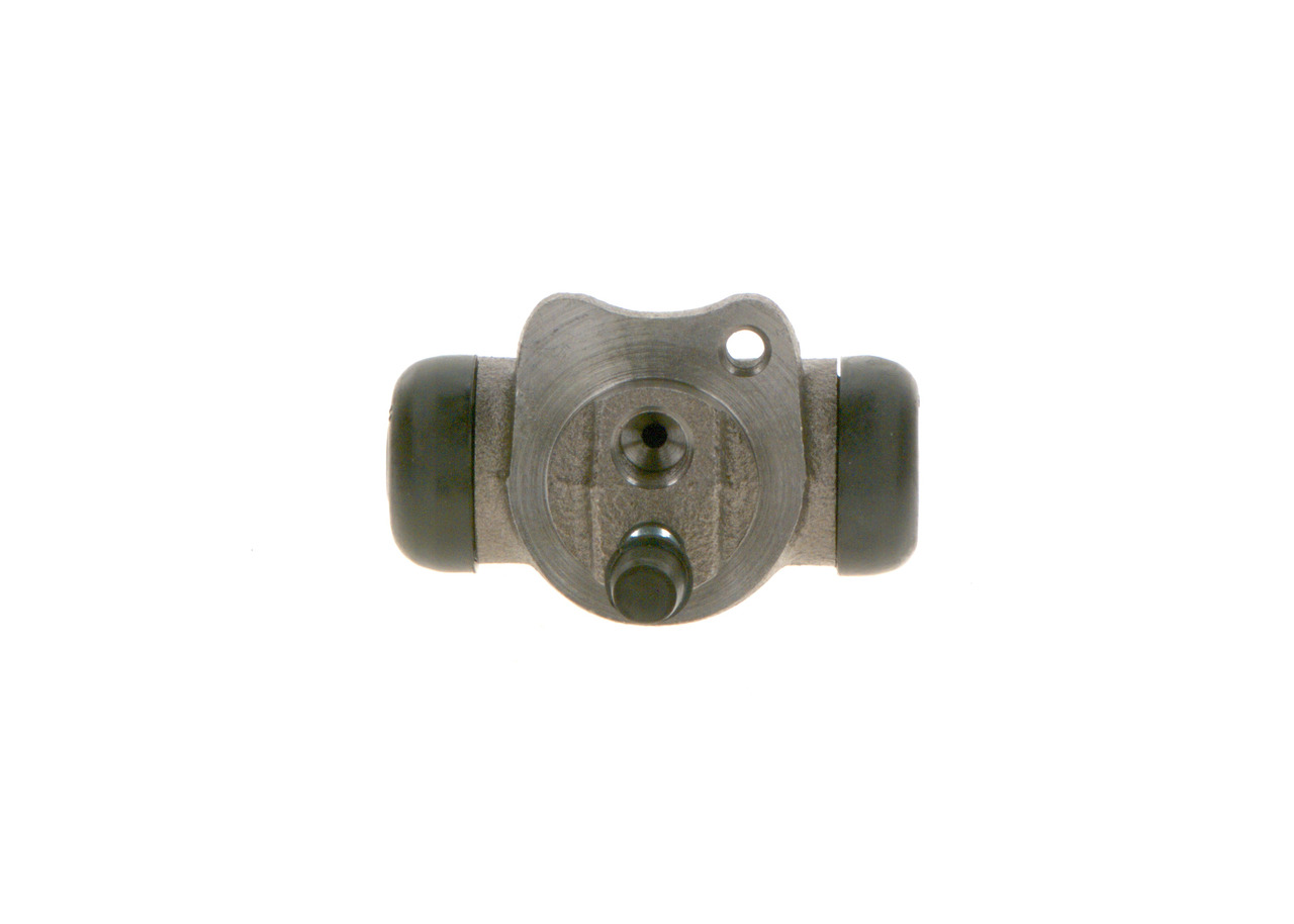 BOSCH Brzdový valček kolesa 0 986 475 890 Brzdový valček kolesa BOSCH DAEWOO 0 986 475 890