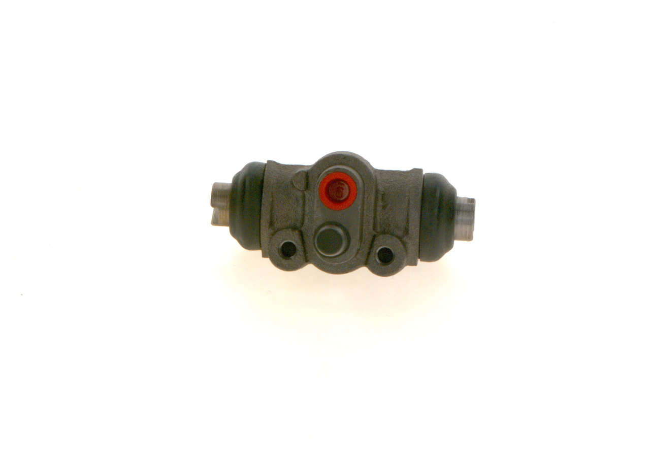 BOSCH Κυλινδράκι τροχού 0 986 475 892 Κυλινδράκι τροχού BOSCH 121 0 986 475 892 φθηνά
