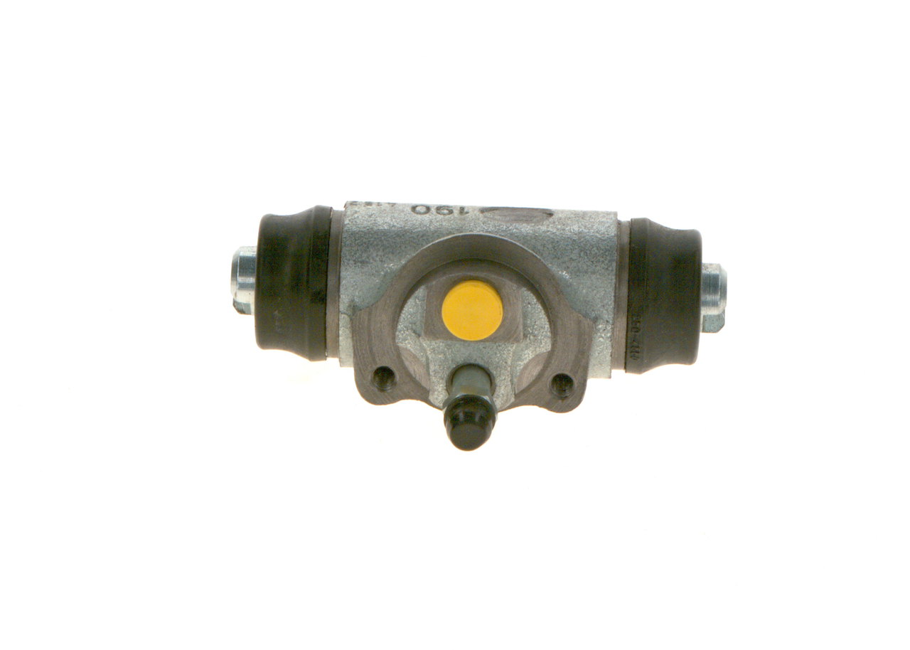 BOSCH 0 986 475 894 Bombin de freno TOYOTA HILUX V Pick-up (LN_, KZN1_, VZN1_) delantero y trasero precio