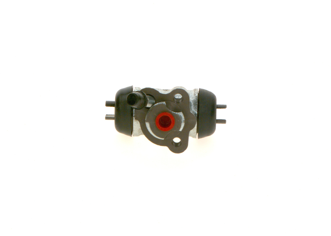 BOSCH WC882 Cilindretto freno