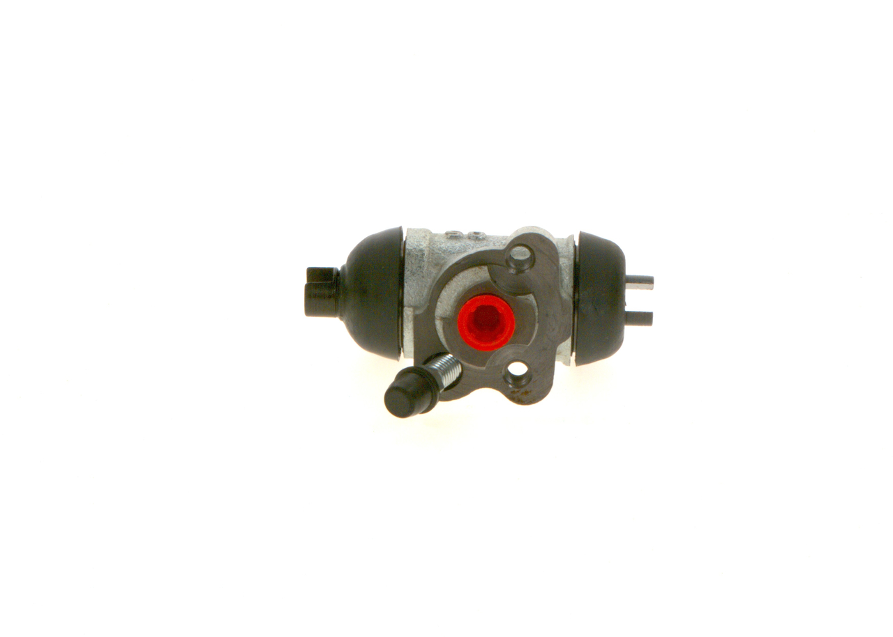 0 986 475 896 costo Cilindretto freno TOYOTA YARIS BOSCH