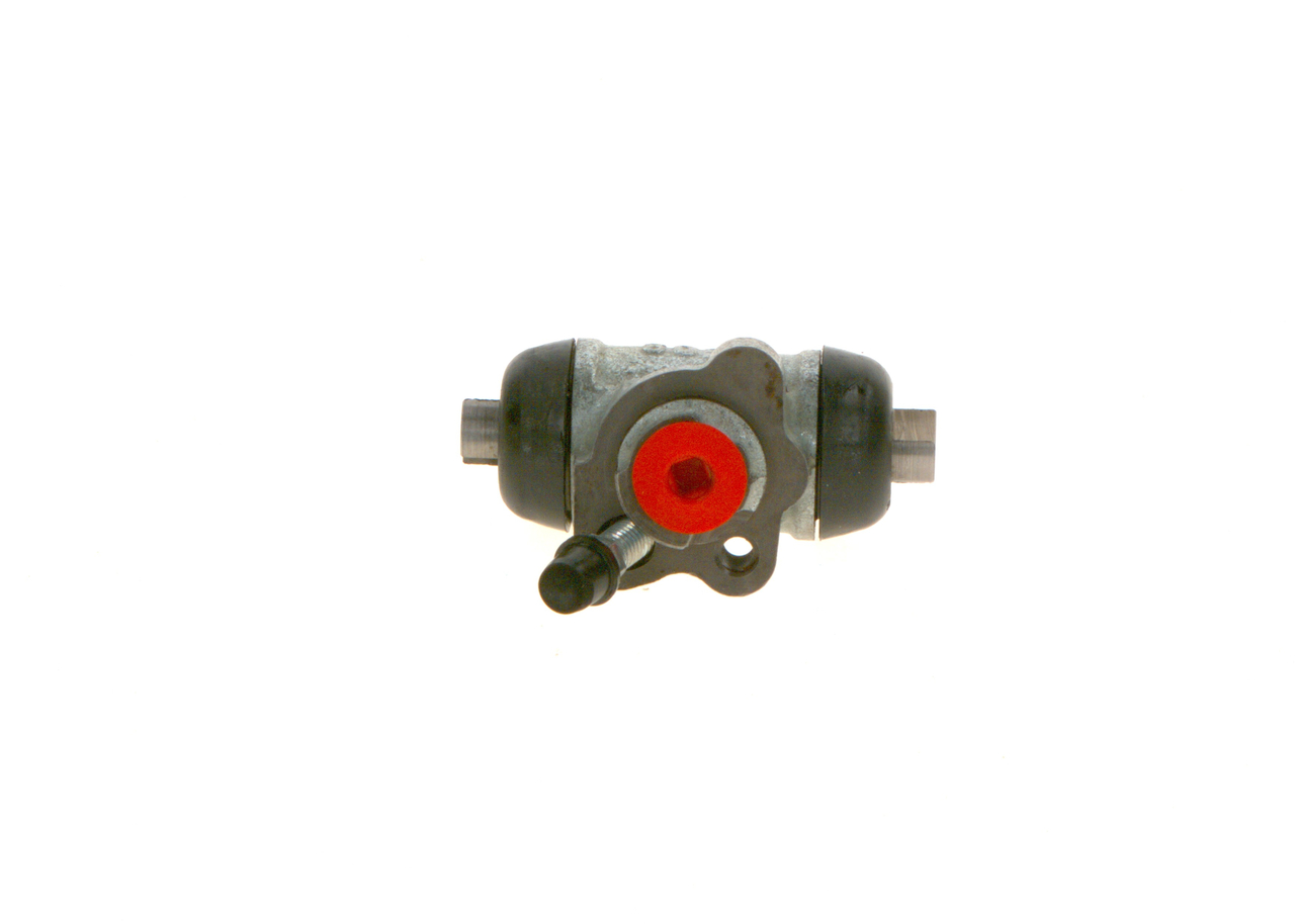 Cylindre de roue 0 986 475 898 BOSCH 5340184M00 FIAT