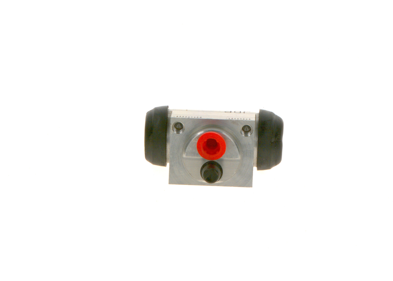 Bremsecylinder 0 986 475 904 BOSCH 9948931 OPEL