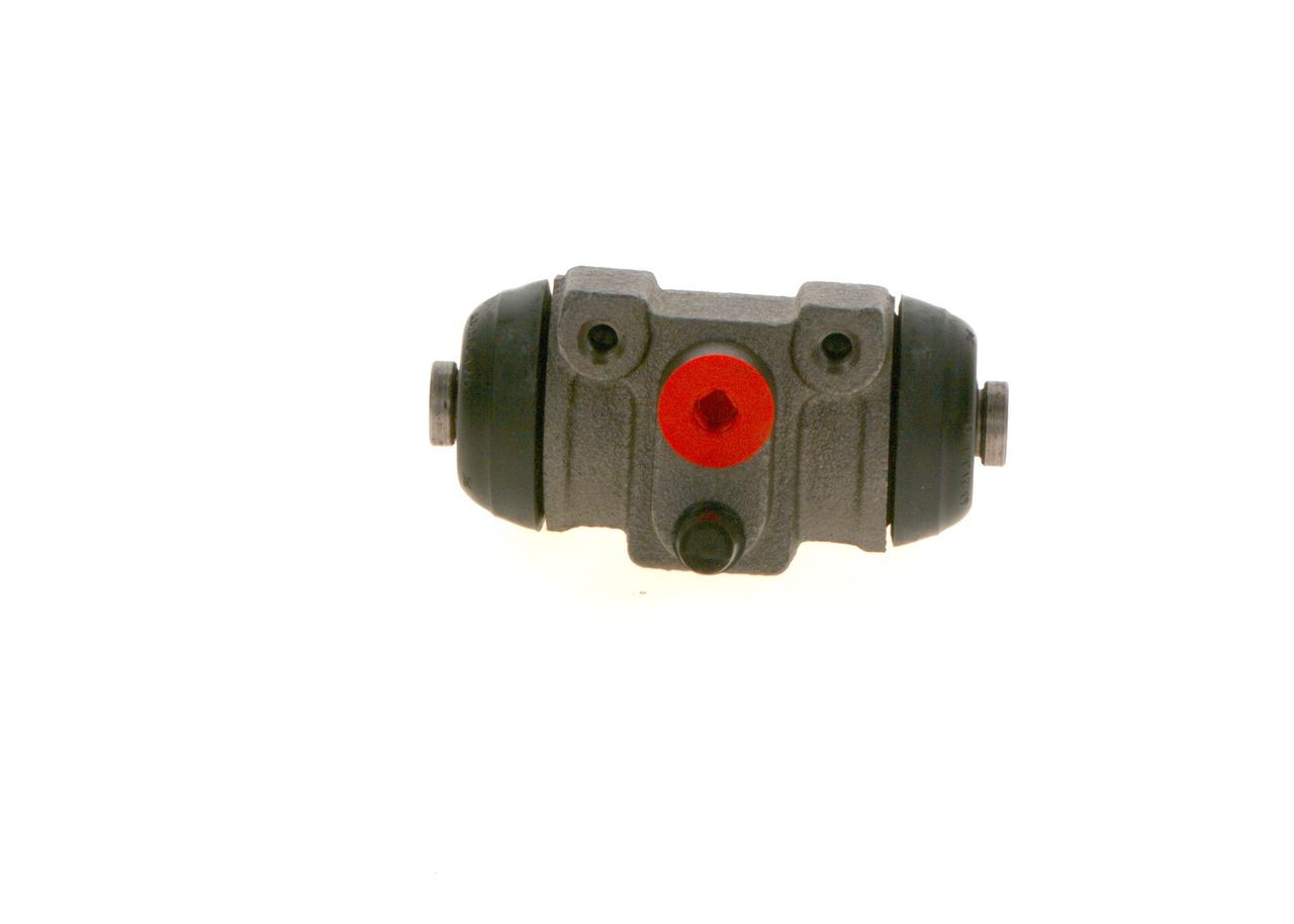 BOSCH 0 986 475 906 Hjulcylinder Jumpy II MPV (VF7) original