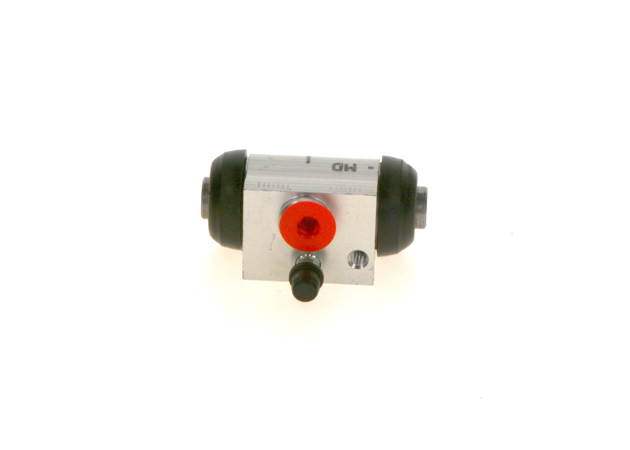 BOSCH WC895 Radbremszylinder
