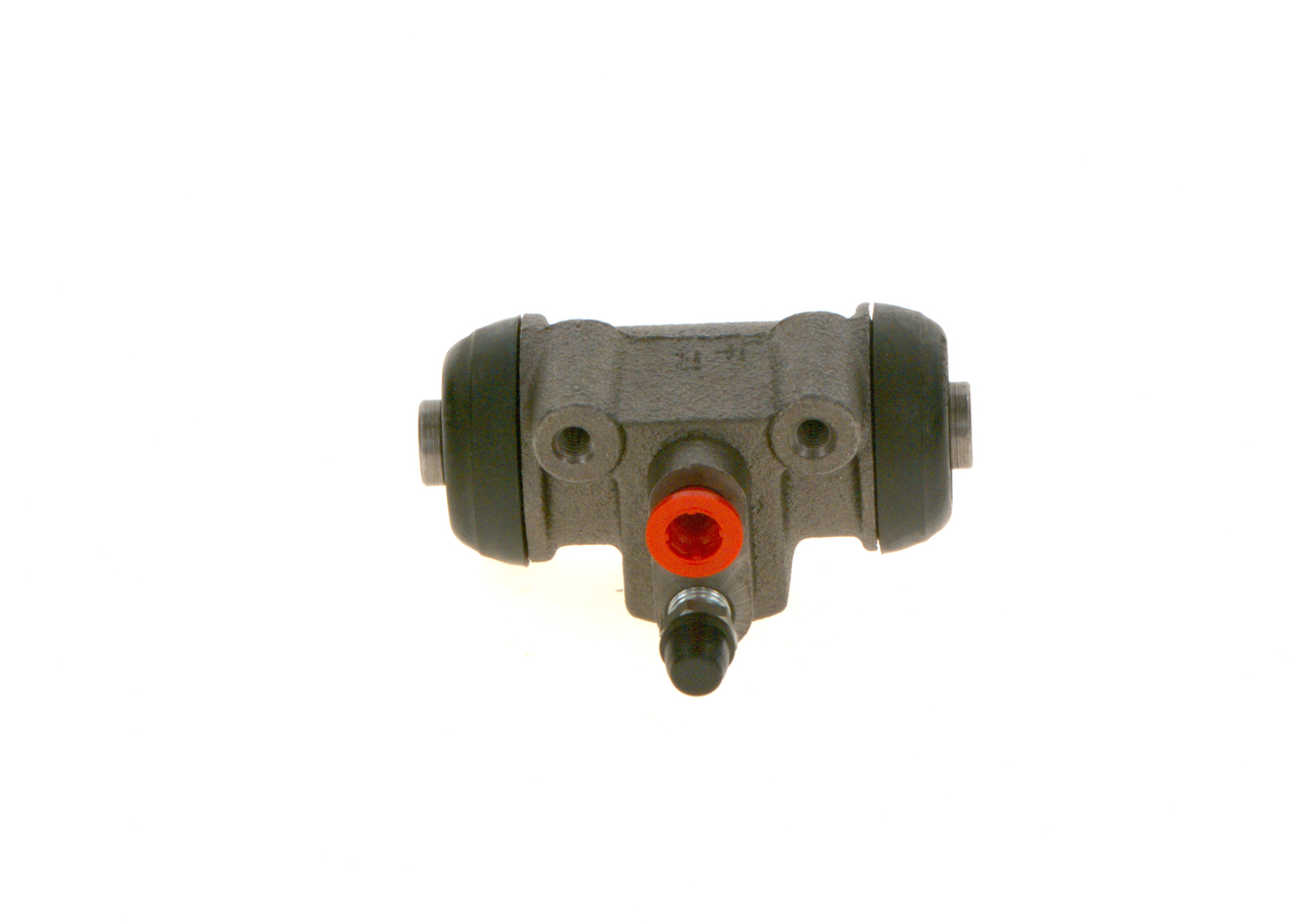 Jarrusylinteri 0 986 475 915 BOSCH 44100 7F001 FORD