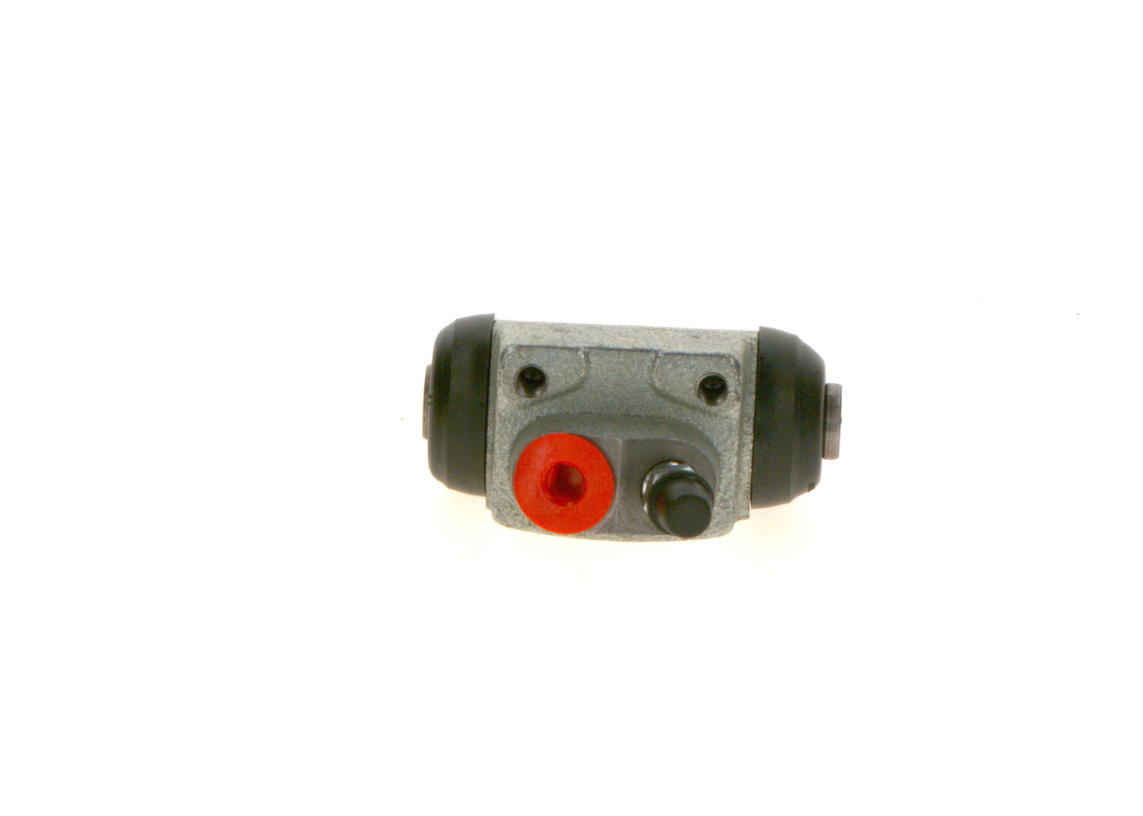 Hyundai Getz TB wielremcilinder BOSCH 0 986 475 928