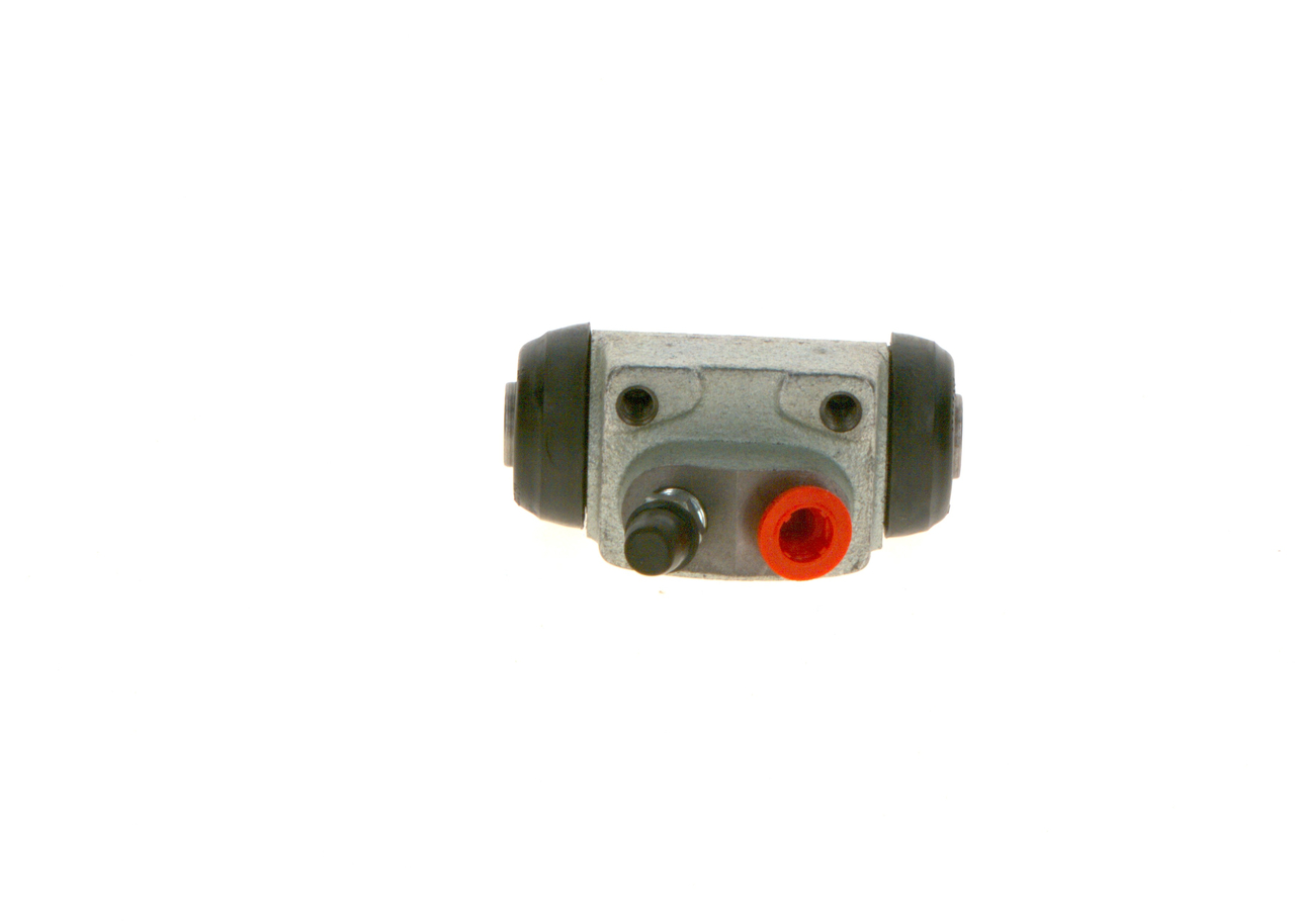BOSCH WC912 Radbremszylinder