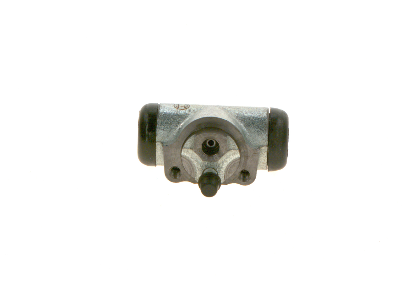 BOSCH 0 986 475 931 prix cylindre de roue Toyota RAV4 II arrière et avant