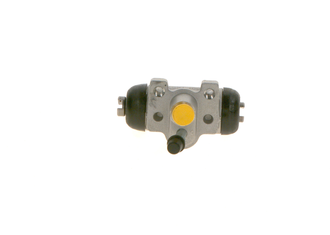0 986 475 942 BOSCH Takajarrusylinteri