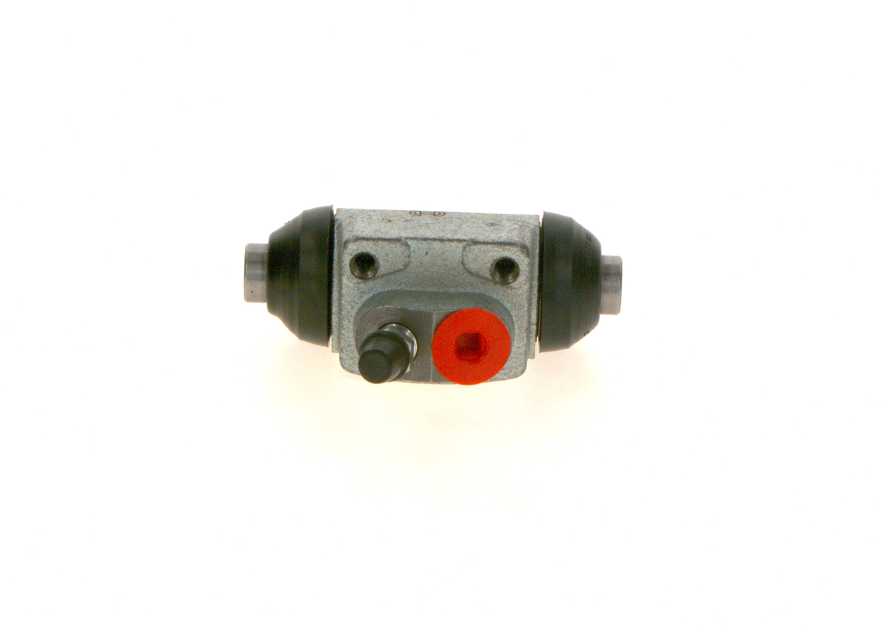 BOSCH Κυλινδράκι τροχού 0 986 475 959 Κυλινδράκι τροχού BOSCH i10 0 986 475 959 φθηνά