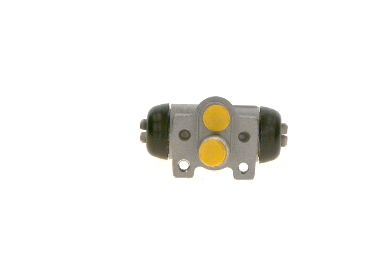 0 986 475 964 Cilindretto freno IVECO Daily BOSCH costo