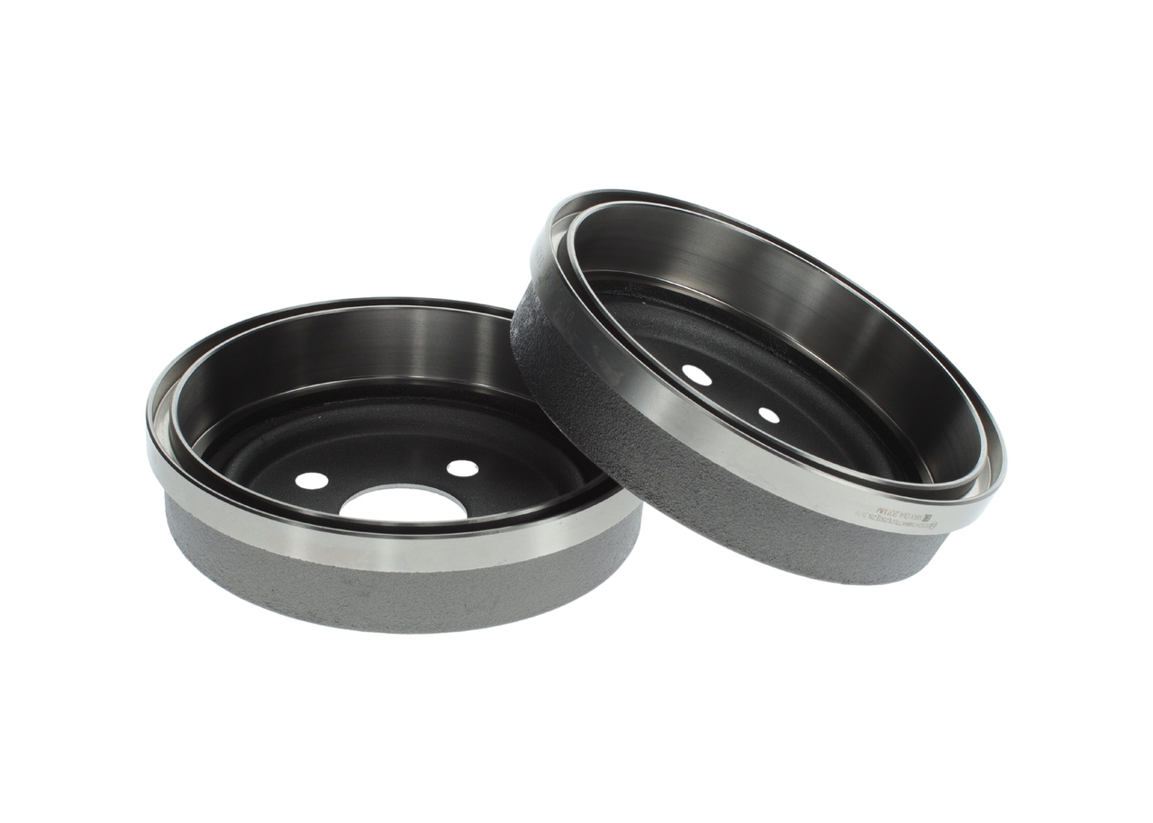 BOSCH 0 986 477 021 Ταμπούρο Opel Astra F 1.6 i (F19, M19) 71 PS Βενζίνη τιμες