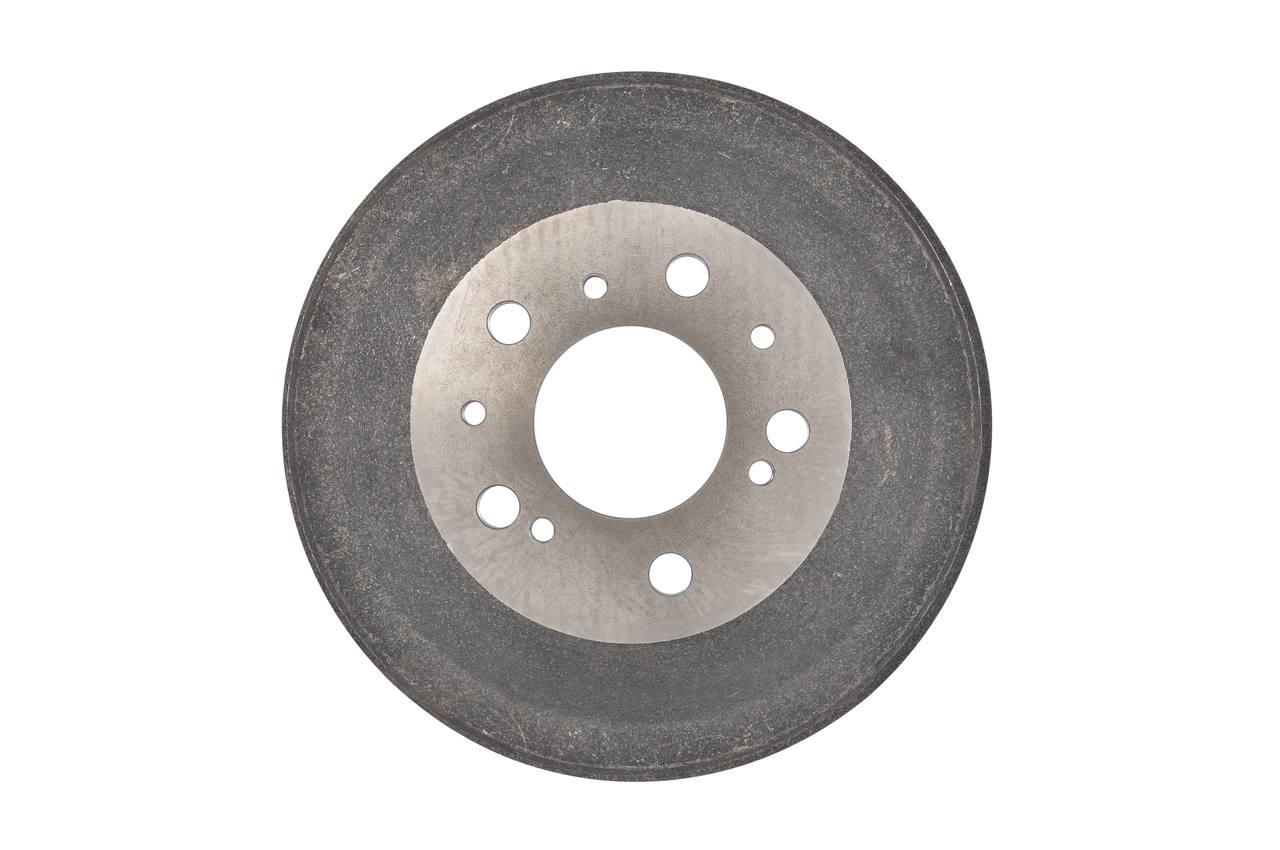 BOSCH Remtrommels 0 986 477 031 ervaring