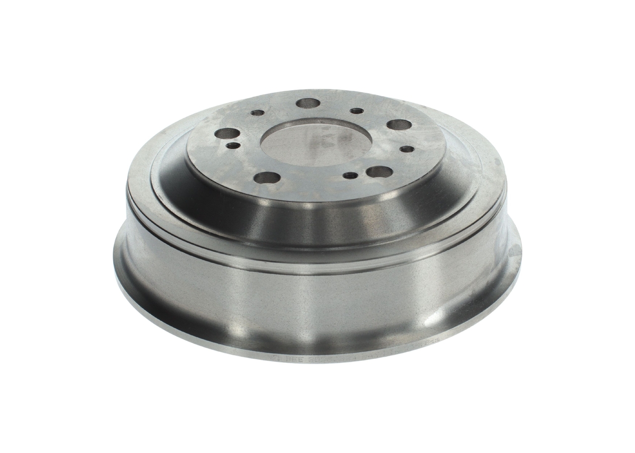 0 986 477 098 Ταμπούρο FIAT TOPOLINO BOSCH