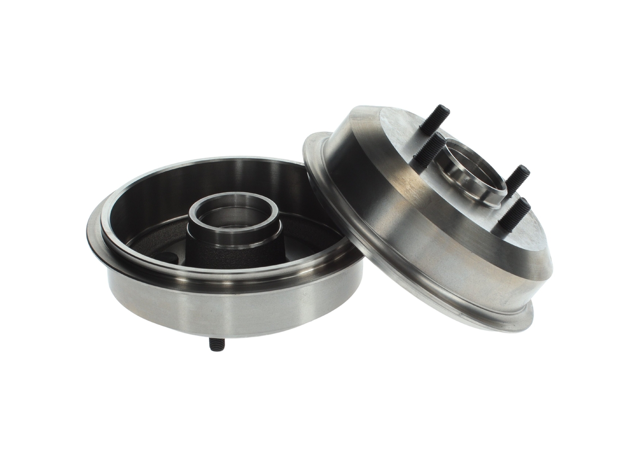 BOSCH 0 986 477 099: Jarrurumpu Ford ESCORT 2001