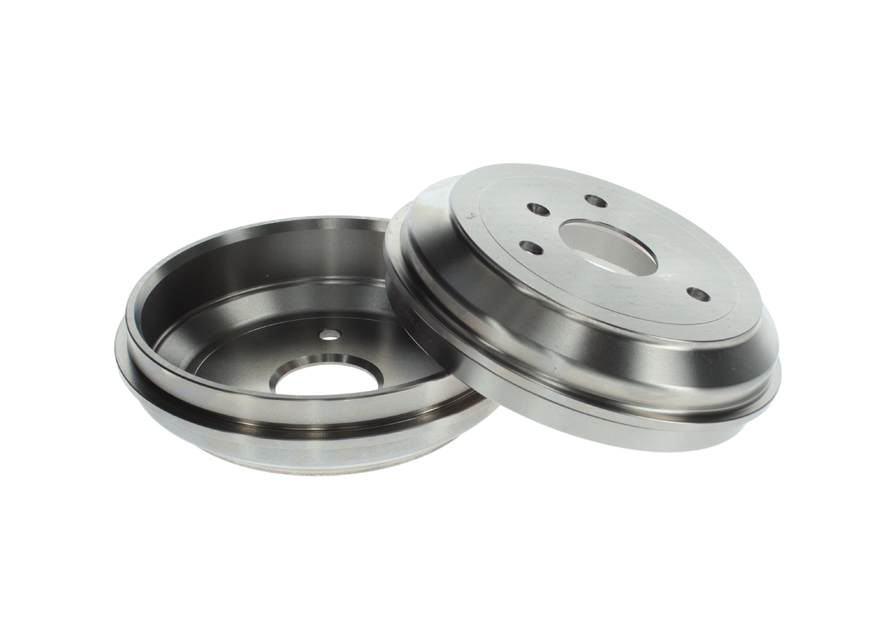 0 986 477 103 Bremstrommeln BOSCH NISSAN 350 Z