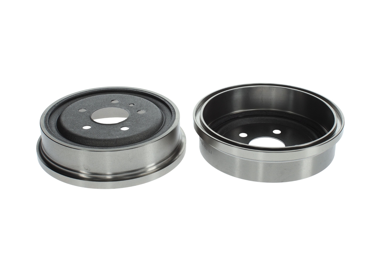 BOSCH 0 986 477 104 Opel Zafira f75 jarrurumpu vaihto hinta