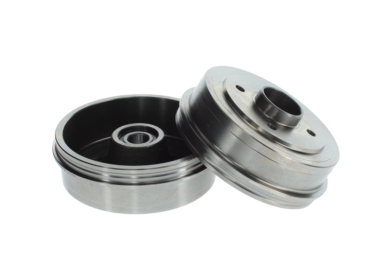 0 986 477 112 BOSCH coppia tamburi freno RENAULT 19 II Cabrio 1.8 (D53Y) 94 CV Benzina prezzo