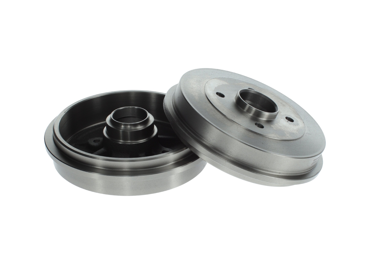 BOSCH DB200 Piduritrummel