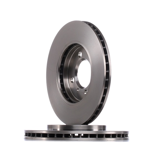 BOSCH E1 90R-02C0349/1400 Disque de frein BOSCH BD39 Disque de frein