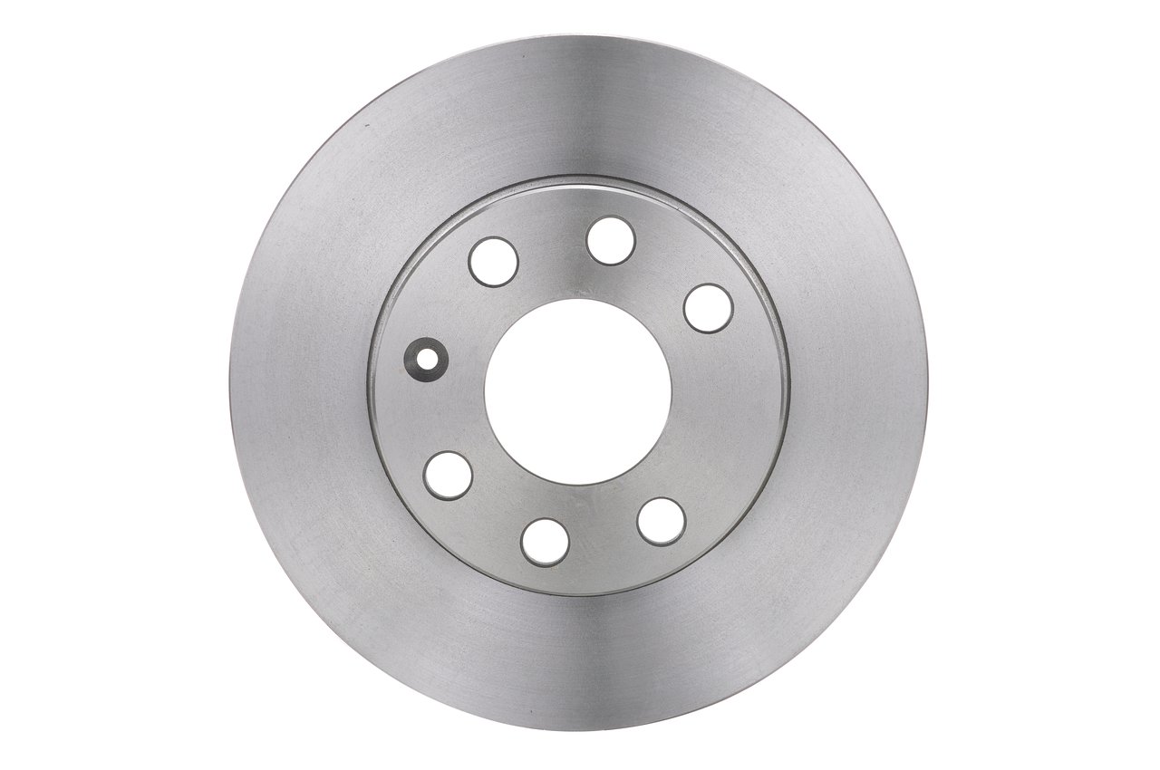 BOSCH BD73 Jarrulevy
