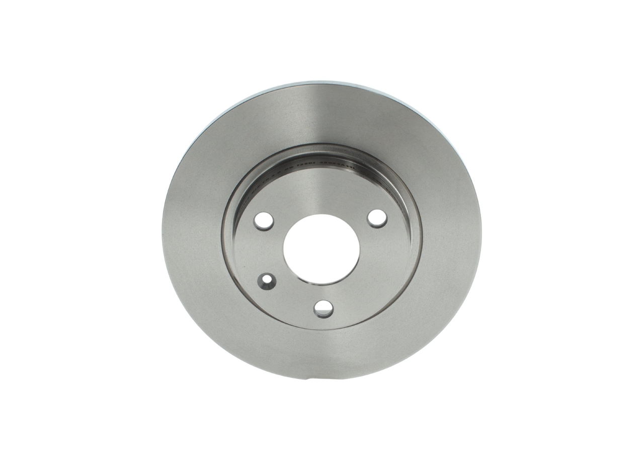 BOSCH BD122 Piduriketas