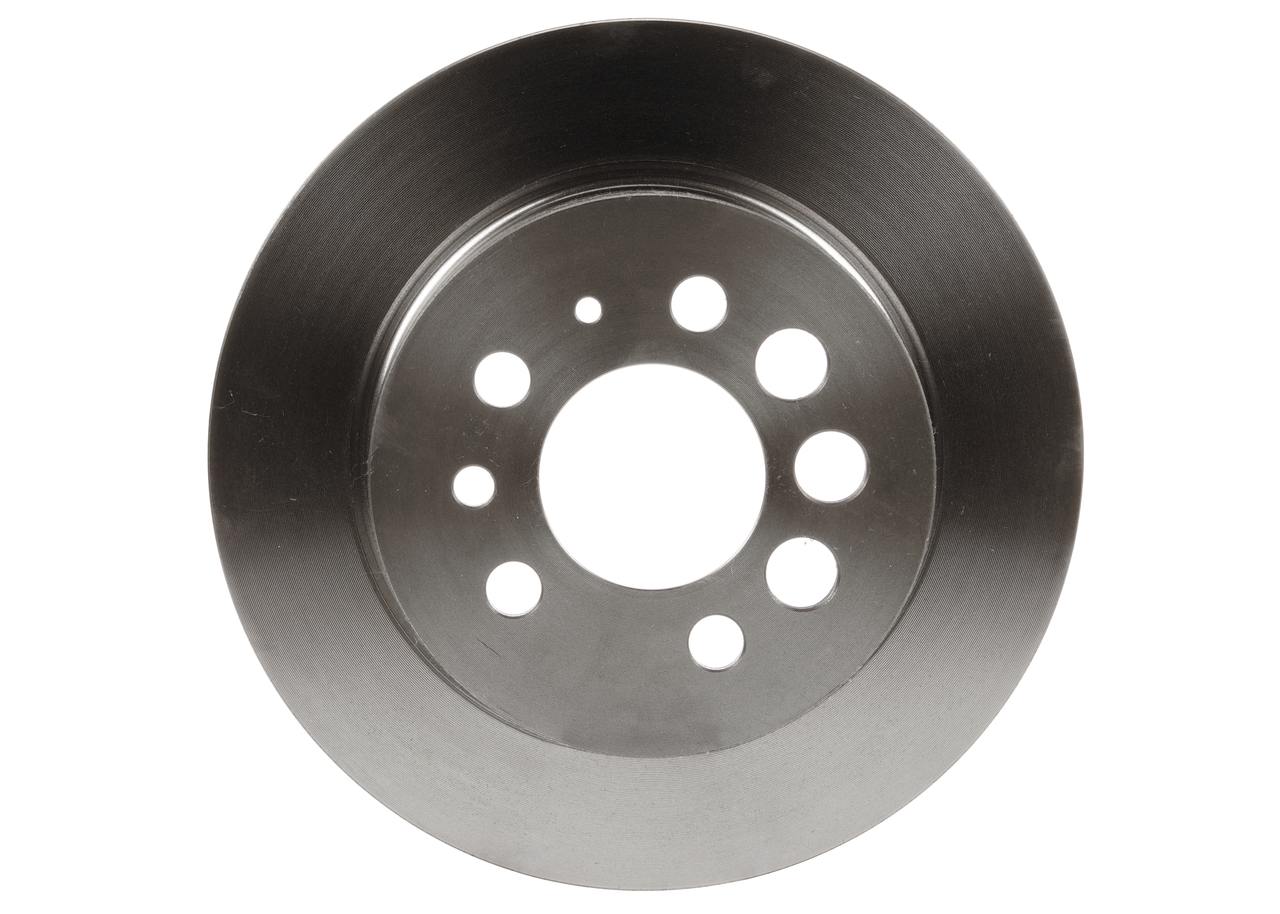 BOSCH 0 986 478 143 Bromssystem Volvo 940 Kombi 1993