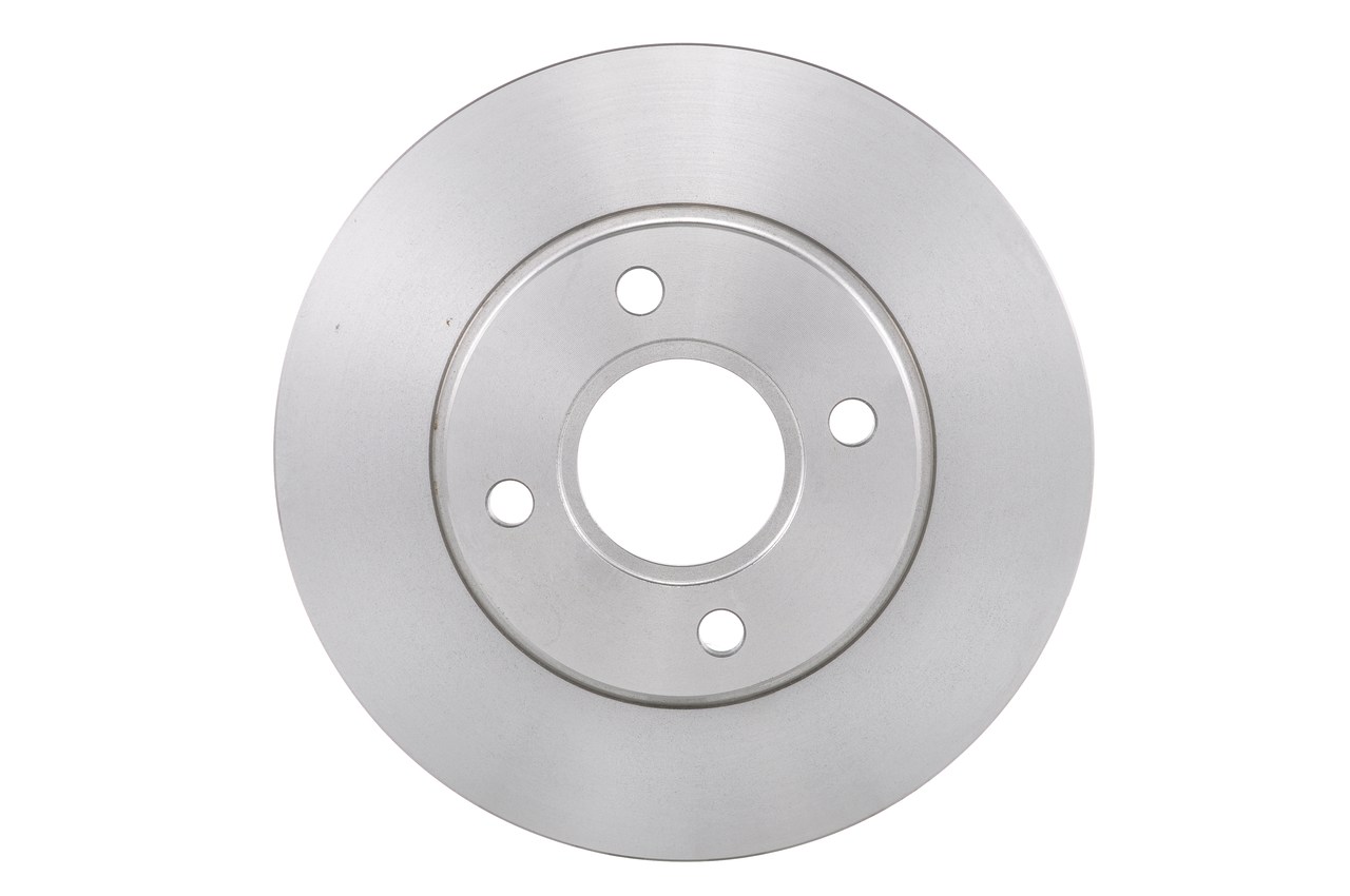 BOSCH 0 986 478 170 γνήσια Δισκόπλακες Ford Mondeo mk2 Combi κόστος