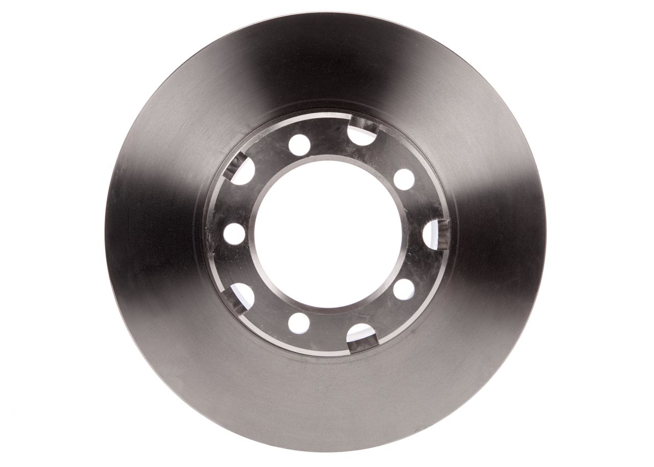 BOSCH BD161 Disque de frein