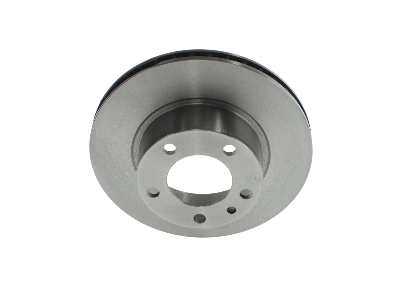 BOSCH 0 986 478 217 Tuning BMW 6 Coupe (E24) 1977