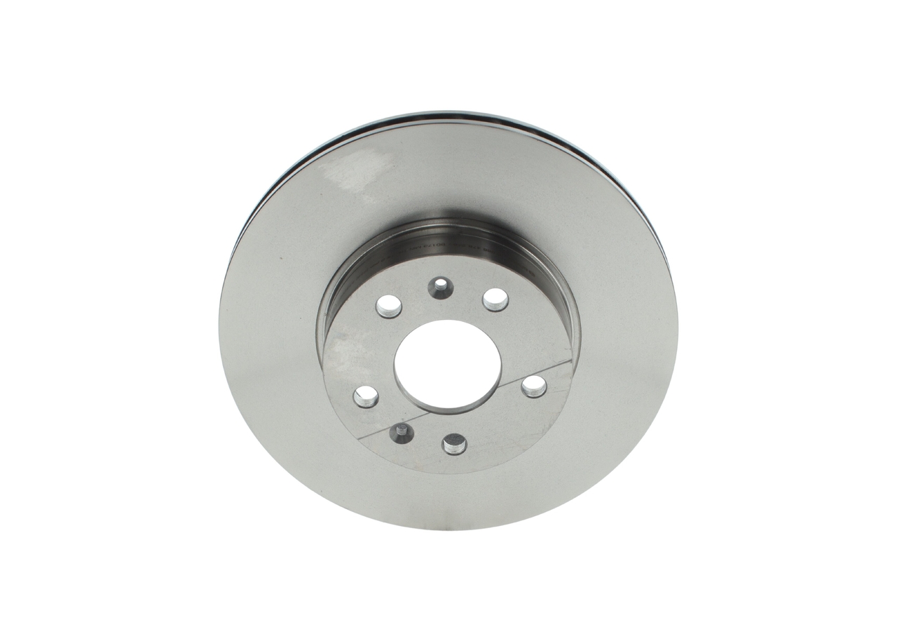 BOSCH BD173 Disque de frein