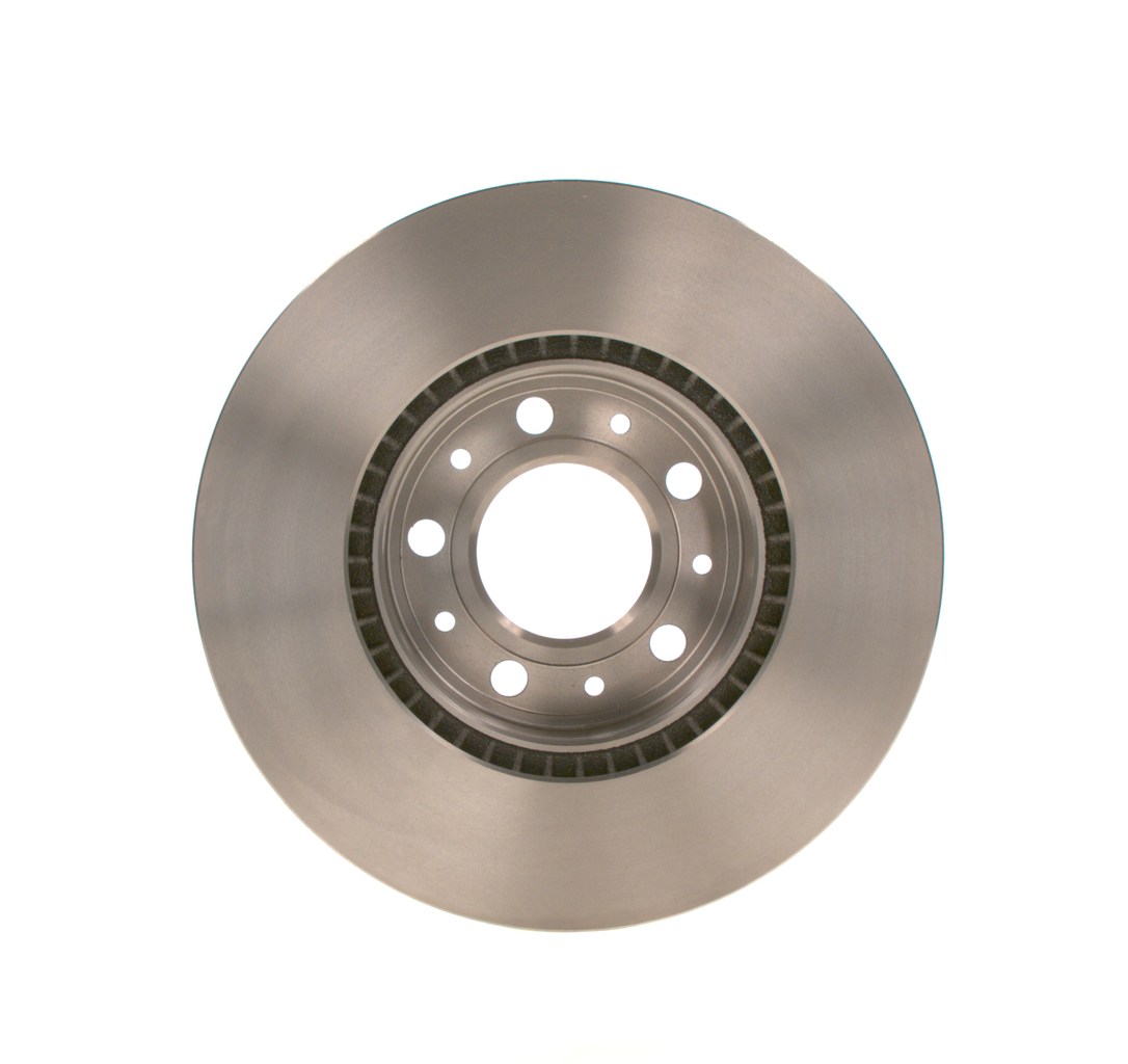 BOSCH 0 986 478 298 Bromsdel Volvo 940 Sedan