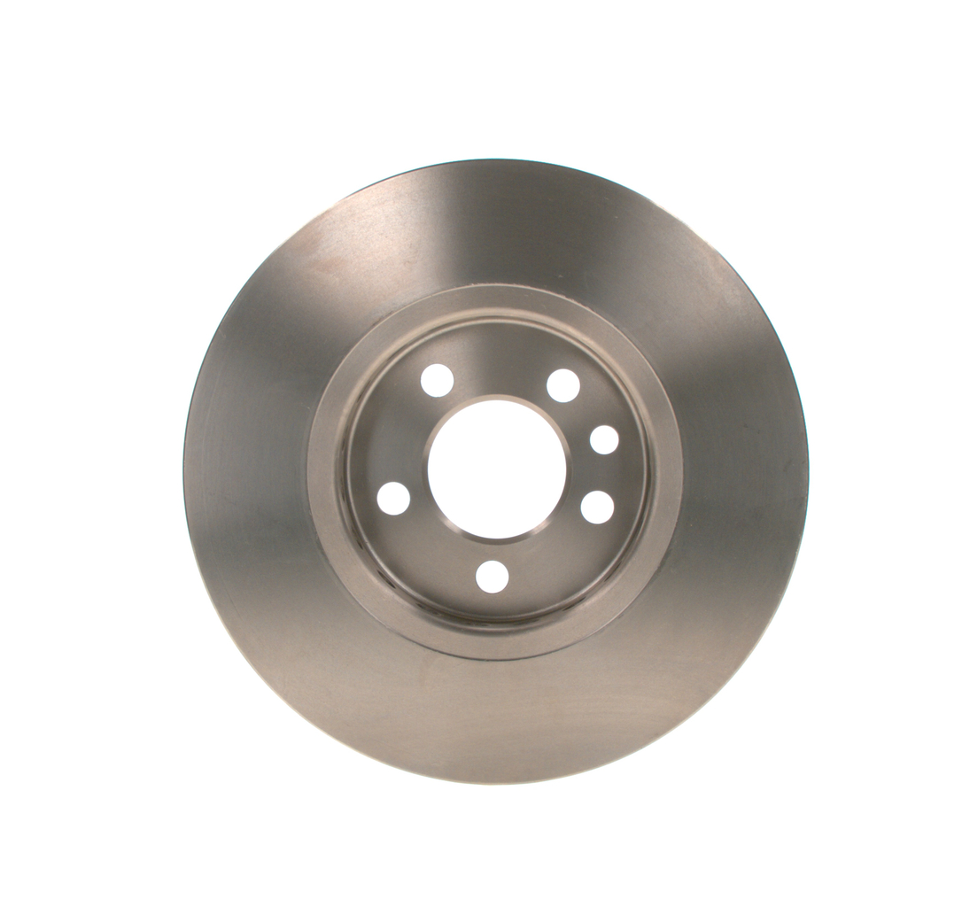 BOSCH 0 986 478 314 Diski MG ZT-T orģinālās cena