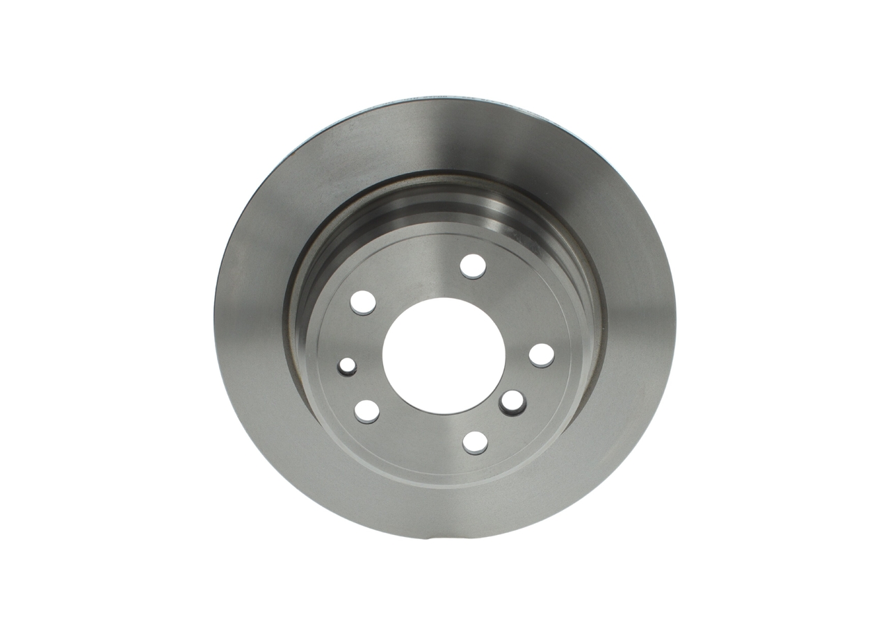 BOSCH BD265 Jarrulevy