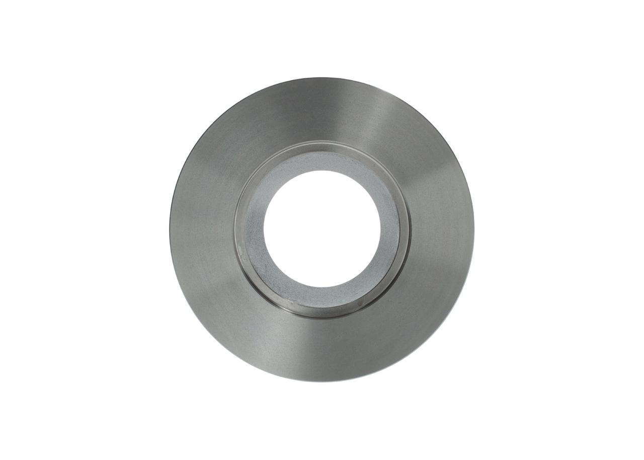 BOSCH BD297 Jarrulevy