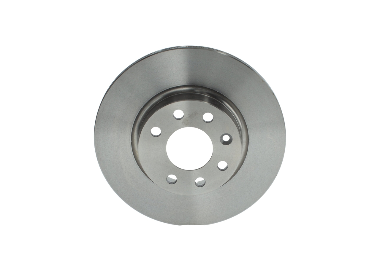 BOSCH BD322 Δισκόπλακα