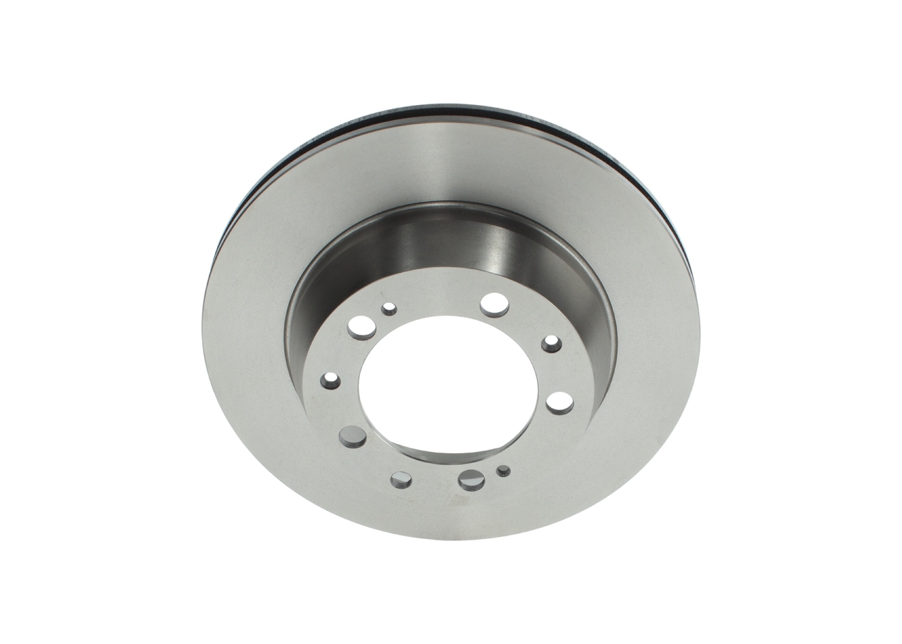 BOSCH 0 986 478 417 Bremžu diski Porsche 928 Coupe 5.0 S4 300 ZS Benzīns cena