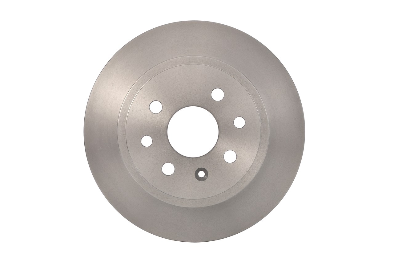 BOSCH BD351 Disco de freno